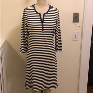 JMcLaughlin Dress